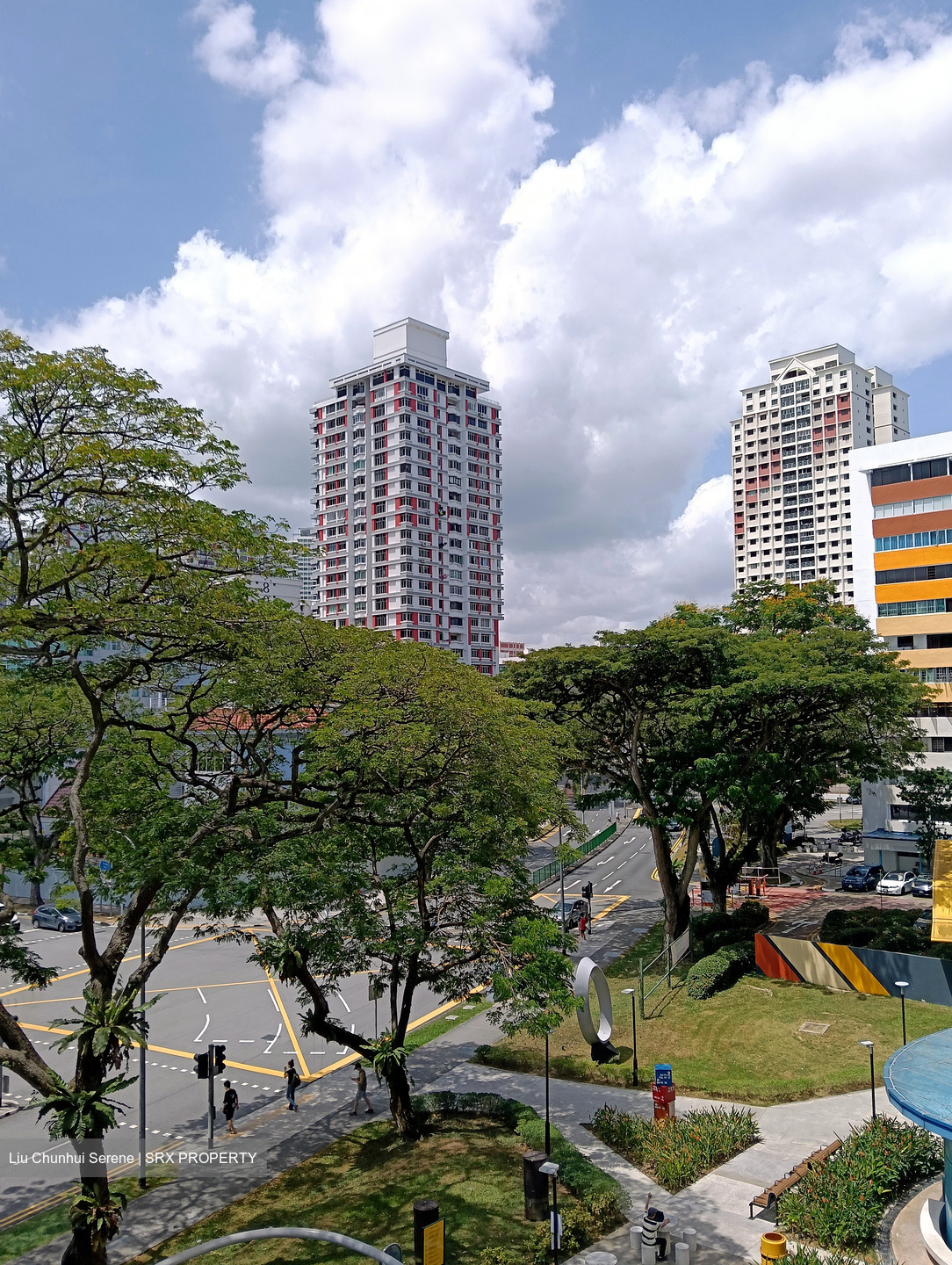 Blk 73 Toa Payoh Vista (Toa Payoh), HDB 3 Rooms #521541371